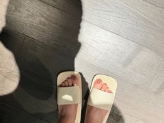-安屿an·spa(卓悦中心商场店)