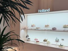 -好利来(红旗万达店)