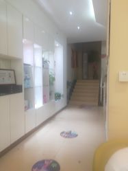 点击看大图 -Dr.林醫生产后修复·配方产康店(南京大厂店)