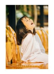 -幺幺BABY婚纱摄影