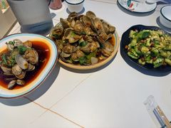 -亿牌牌东北烧烤(博物馆旗舰店)