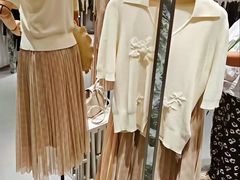 -贵友大厦(通州店)