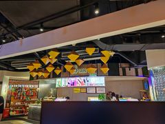 -开普墩Captain网咖俱乐部