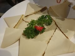 -扬之阿李菌汤火锅(1969店)