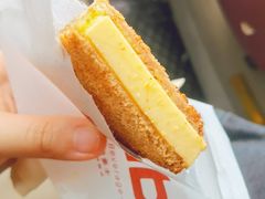 -tab(天河南店)