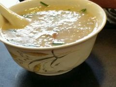-伍湛记 · 广州老字号(龙津中路店)