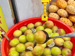 -水果立方果然鲜(升平路店)