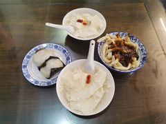 -西月城谭豆花(春熙路店)