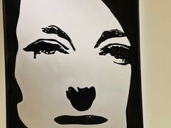 -蓬皮杜艺术中心