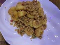 -胡桃里音乐酒馆(四道口店)