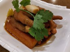 -点心皇子茶餐厅(万国大都会店)