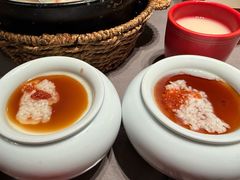 -阿诚市井潮汕菜(金台路店)