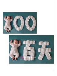 -色色婚纱摄影(大沥旗舰店)