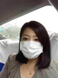 -简影造型·自选烫染接发salon