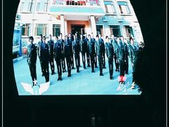 -广州市第二少年宫