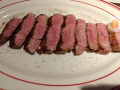 -觅福里•熟成和牛餐厅