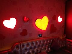 -金樽会所KTV(桂花南路店)