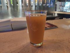 -40+精酿啤酒俱乐部(国投财富广场店)