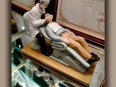 -泰康拜博口腔(柠溪门诊)