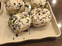 -东泰祥生煎馆(陕西南路店)