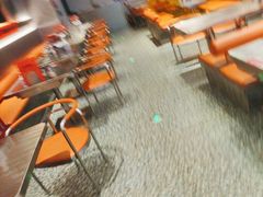 -猛古里烤肉自助(荟聚中心店)