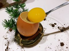 -不二茶空间·养生宴(石景山店)