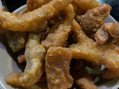-星鸿社重庆老火锅