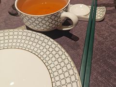 -百富源·海鲜辽菜(浑河堡店)