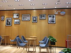 -御蝶坊生日蛋糕KNAC(创业店)