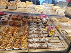 -味多美蛋糕(古城店)