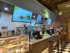 -法莱索尔(奥莱店)