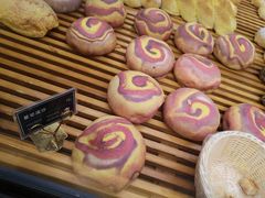 -焙丽拾光(麦凯乐直营店)
