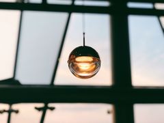 -元熹会席料理