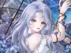 -肯德基(灌云时代店)