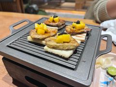 -月龍吟(平安悦坊店)