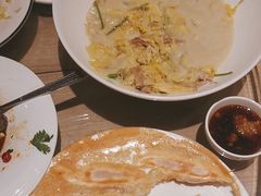 -味莊·青岛菜(云霄路店)