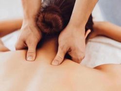 -天姿美容·美体科技SPA·艾姿美店