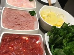 -海底捞火锅(石厦时代广场店)