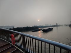 -澹台湖公园