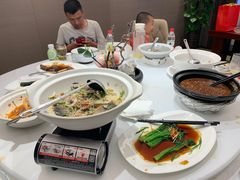 -永膳精致本味湘菜(麓谷店)