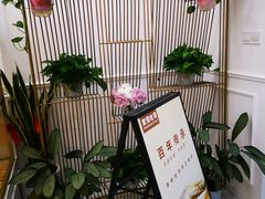 -京馔手工吐司(万达广场济南高新店)