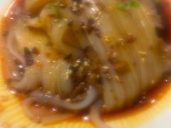 -华光驿站私房菜·黑金冠