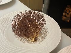 -恰餐厅及酒吧CHAR Bar & Grill(北京三里屯洲际店)