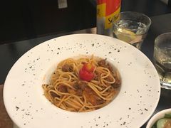 -La Creperie法餐厅(芮欧百货店)