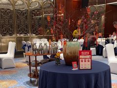 -西湖春天(中州店)
