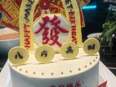 -路边边.炒菜烧烤.音乐餐厅(良乡长虹店)