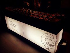 android_upload_pic-21cake廿一客蛋糕