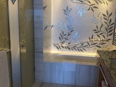 -上海静安香格里拉大酒店