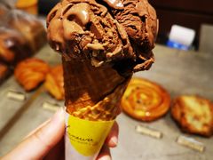 -Luneurs(幸福里店)