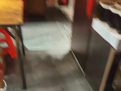 -重庆老灶火锅(红岭店)